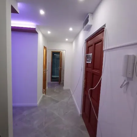 Pecsi Keco - Over The * Beci